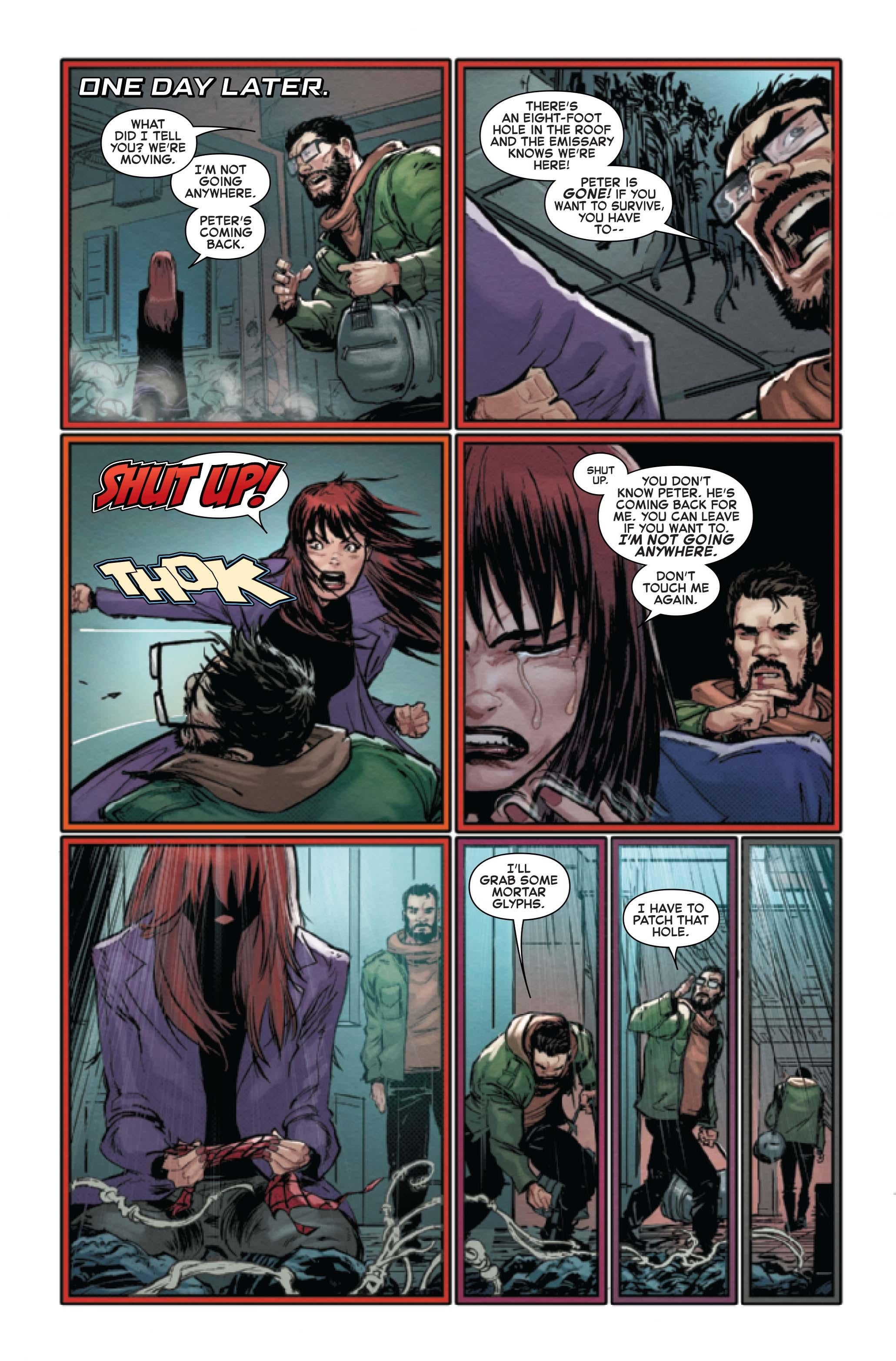 asm2022025-vista previa-6.jpg