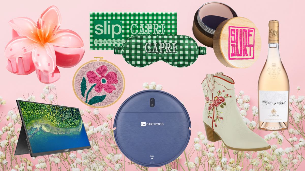 regalos de última hora para todos los presupuestos