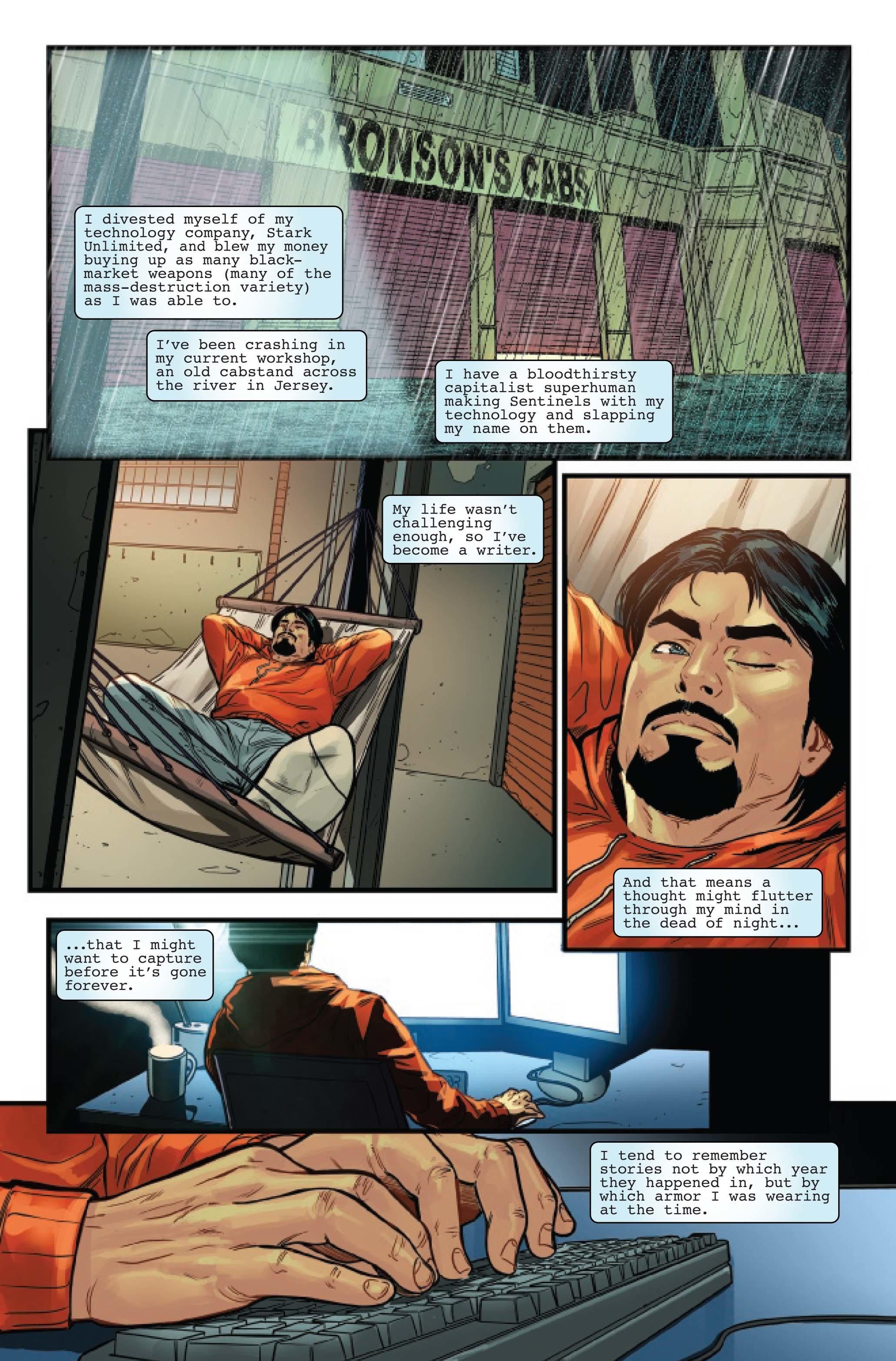 invim2022006-vista previa-3.jpg