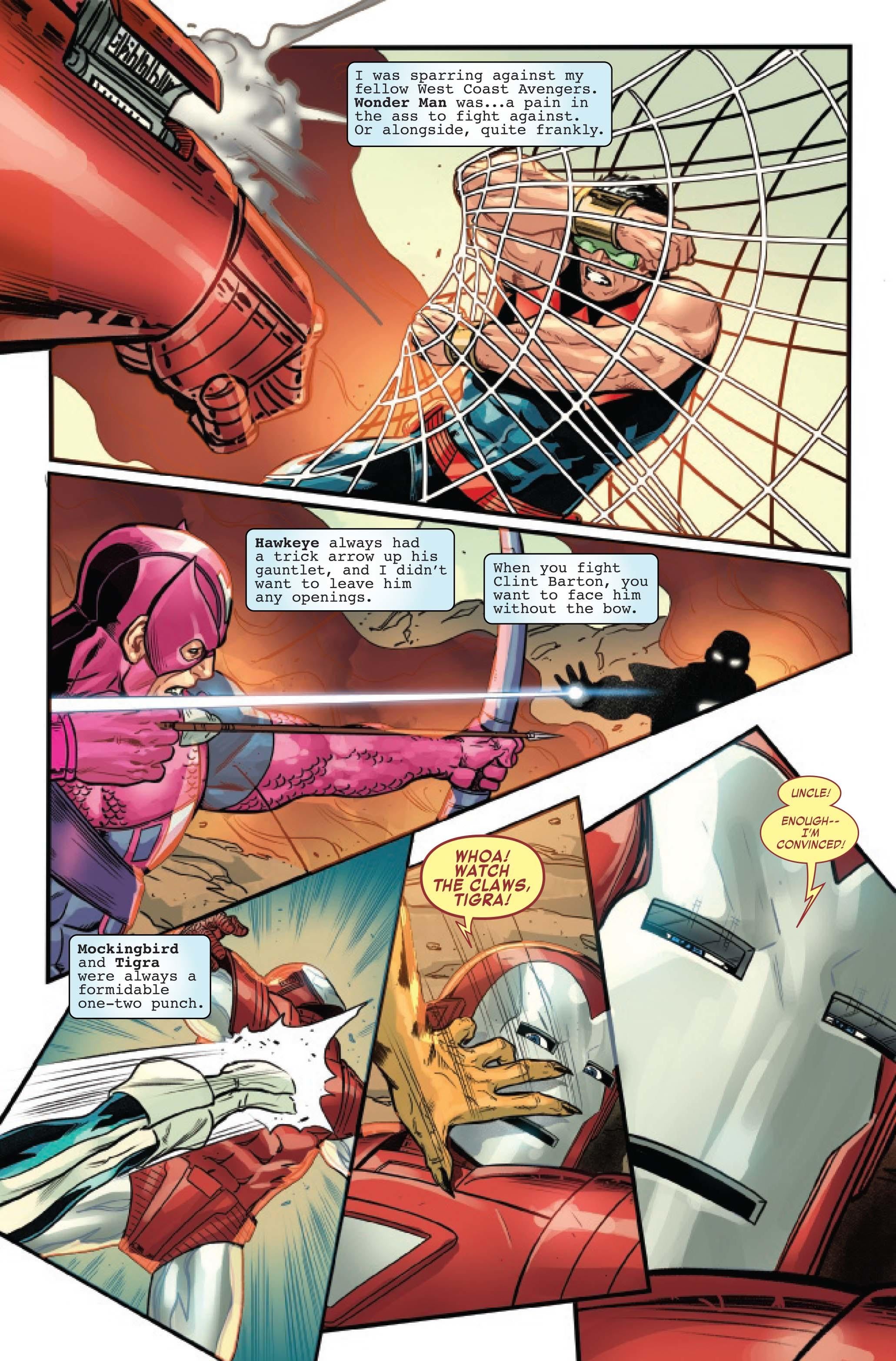 invim2022006-vista previa-5.jpg