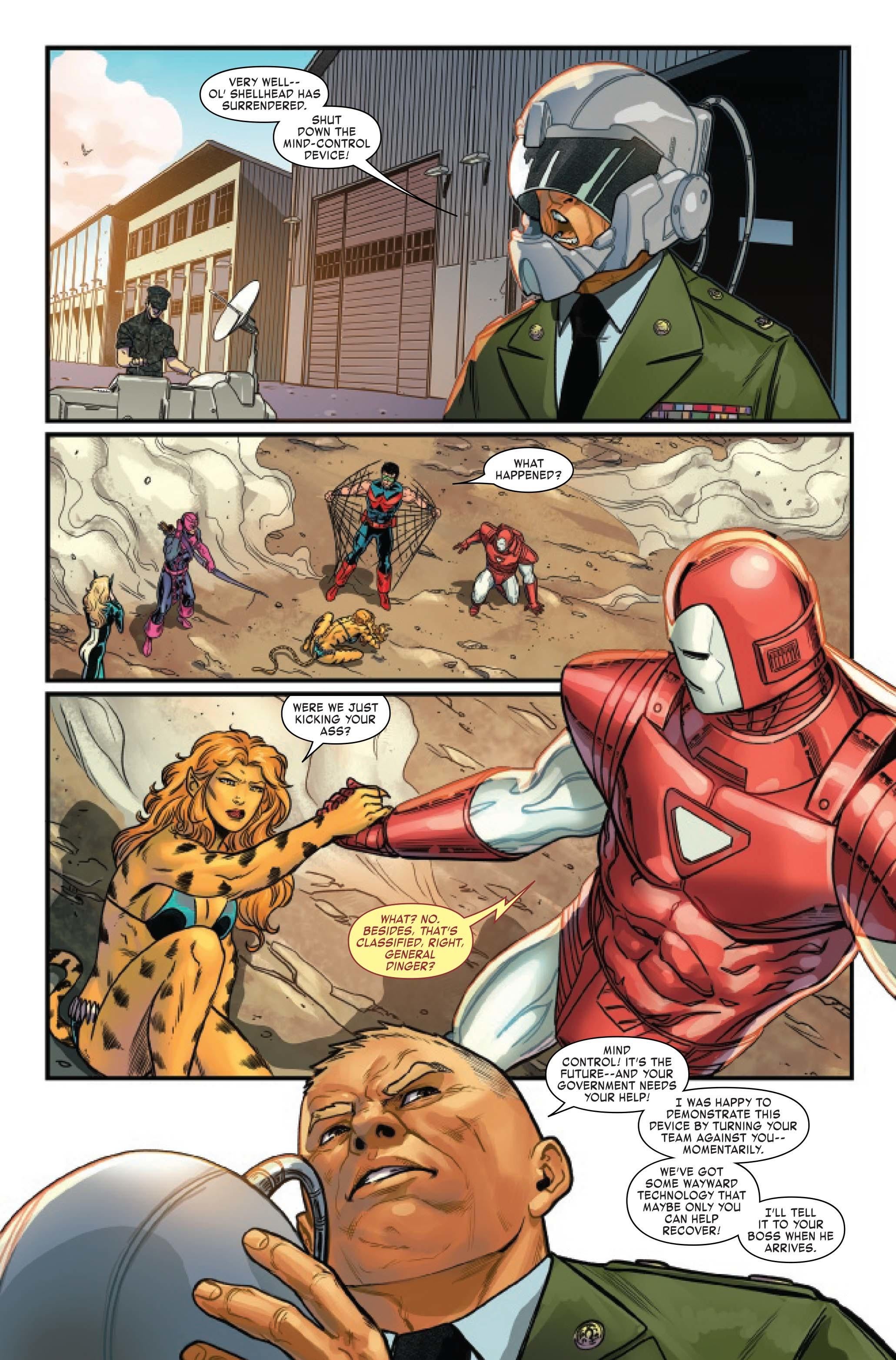 invim2022006-vista previa-6.jpg