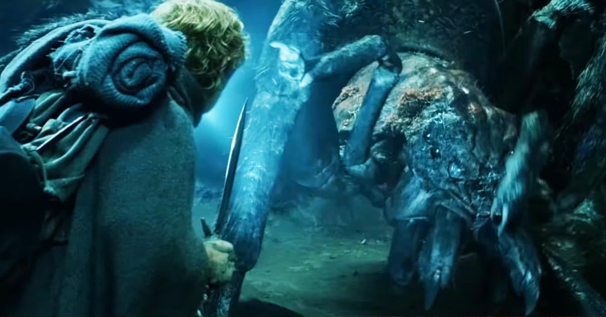 shelob-en-el-senor-de-los-anillos.jpg shelob-en-el-senor-de-los-anillos.jpg