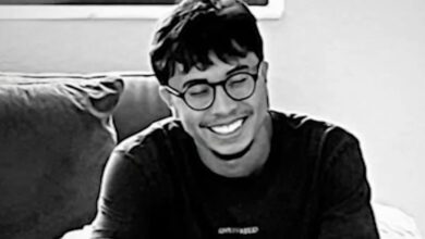 encuentran muerto a estudiante de FIU que había sido reportado como desaparecido