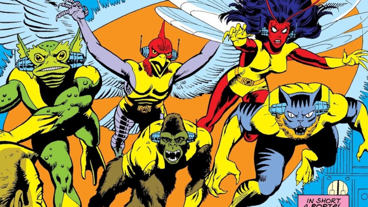 ani-men-marvel.jpg ani-men-marvel.jpg