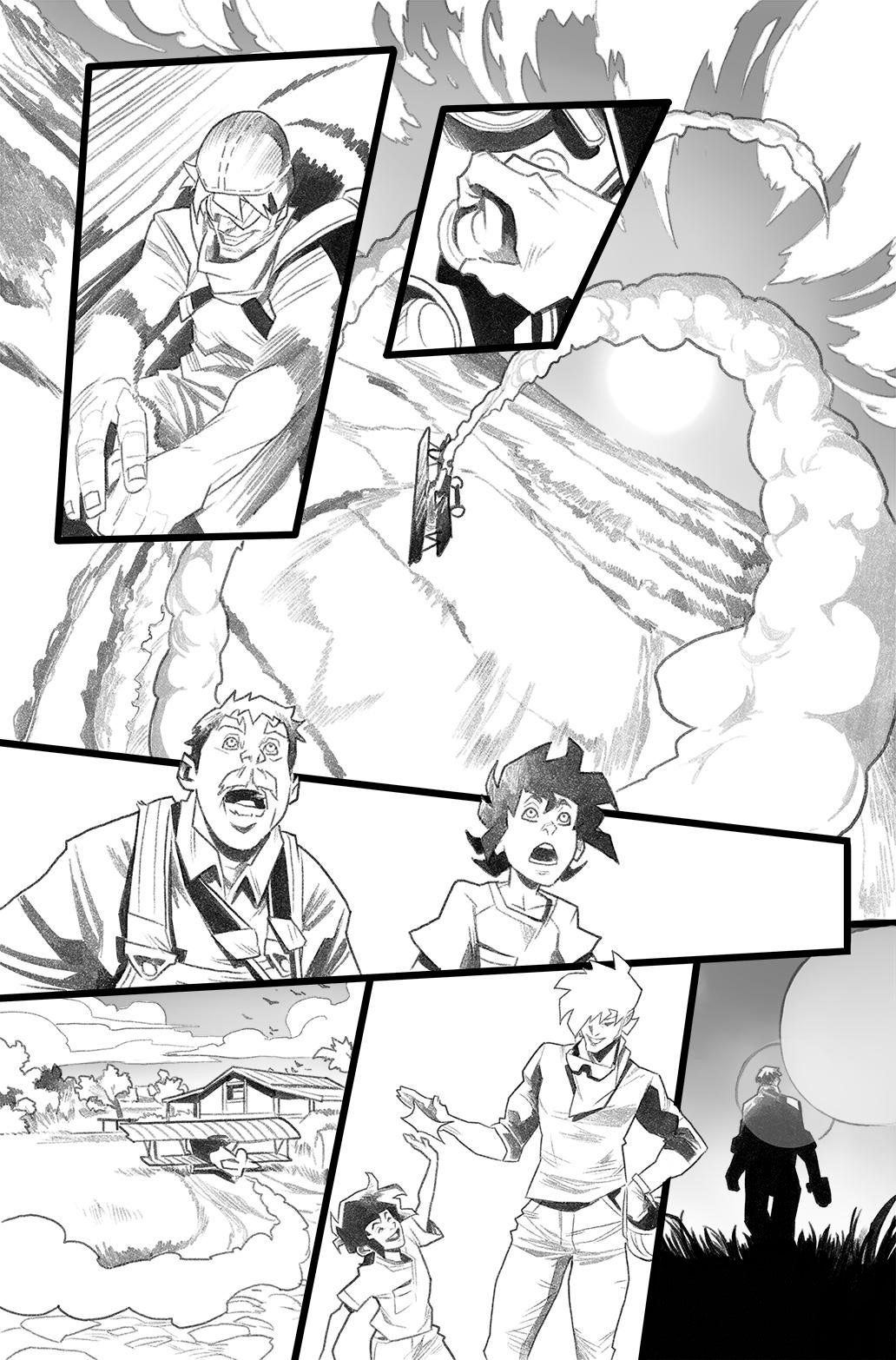 robotech-rick-hunter-wip-pagina.jpg