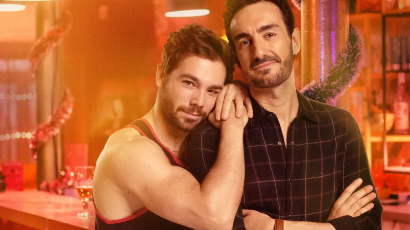 emoticón cancelado netflix emoticón cancelado netflix