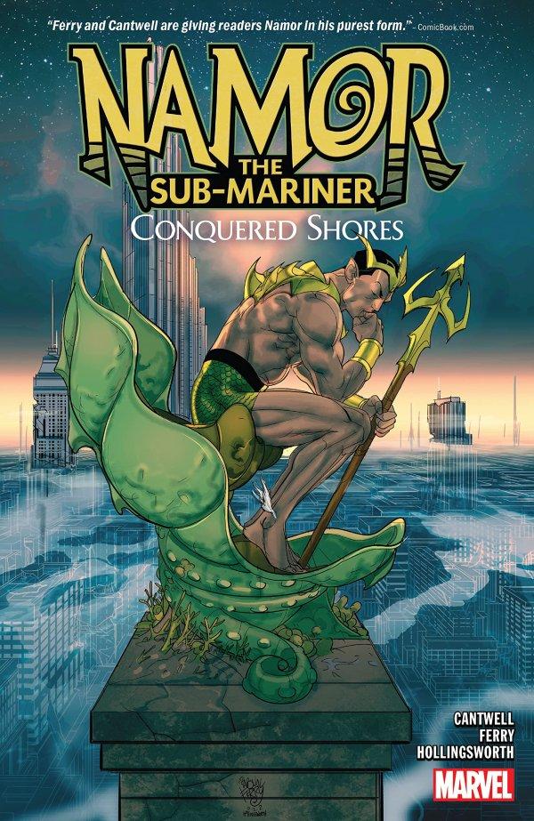 namor-the-sub-mariner-conquered-shores.jpg namor-the-sub-mariner-conquered-shores.jpg