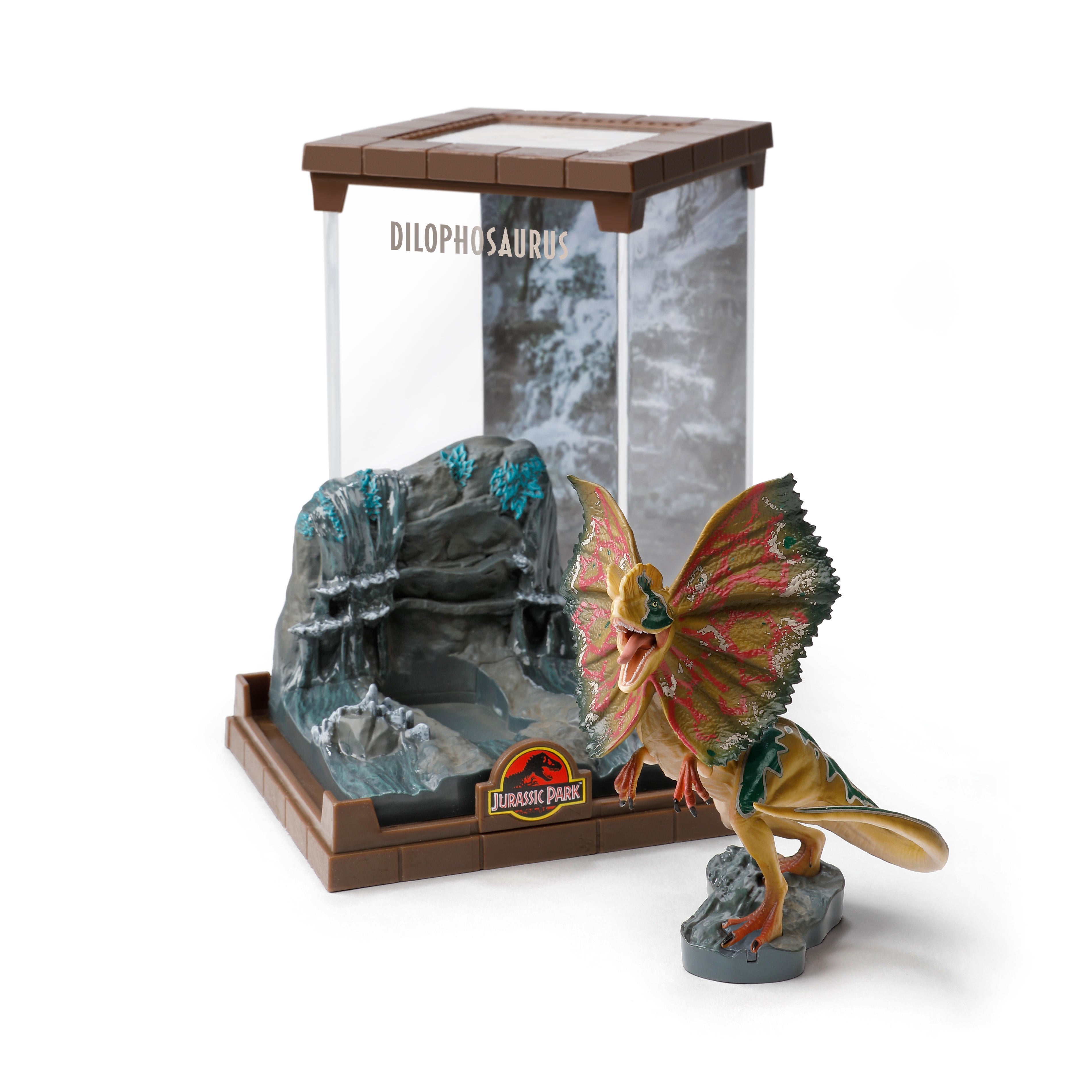 jp-dinosaurio-dioramas-la-coleccion-noble-dilophosaurus.jpg jp-dinosaurio-dioramas-la-coleccion-noble-dilophosaurus.jpg