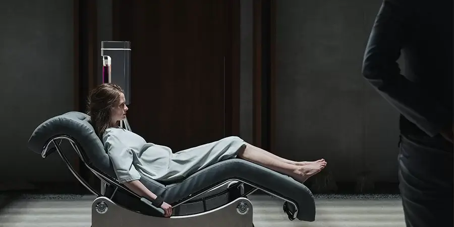 paraíso netflix película julio 2023 paraíso netflix película julio 2023