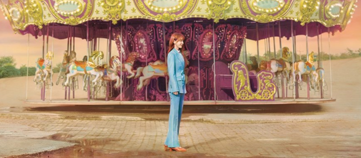 nos vemos en mi vida 19 nuevos dramas k en netflix en junio de 2023