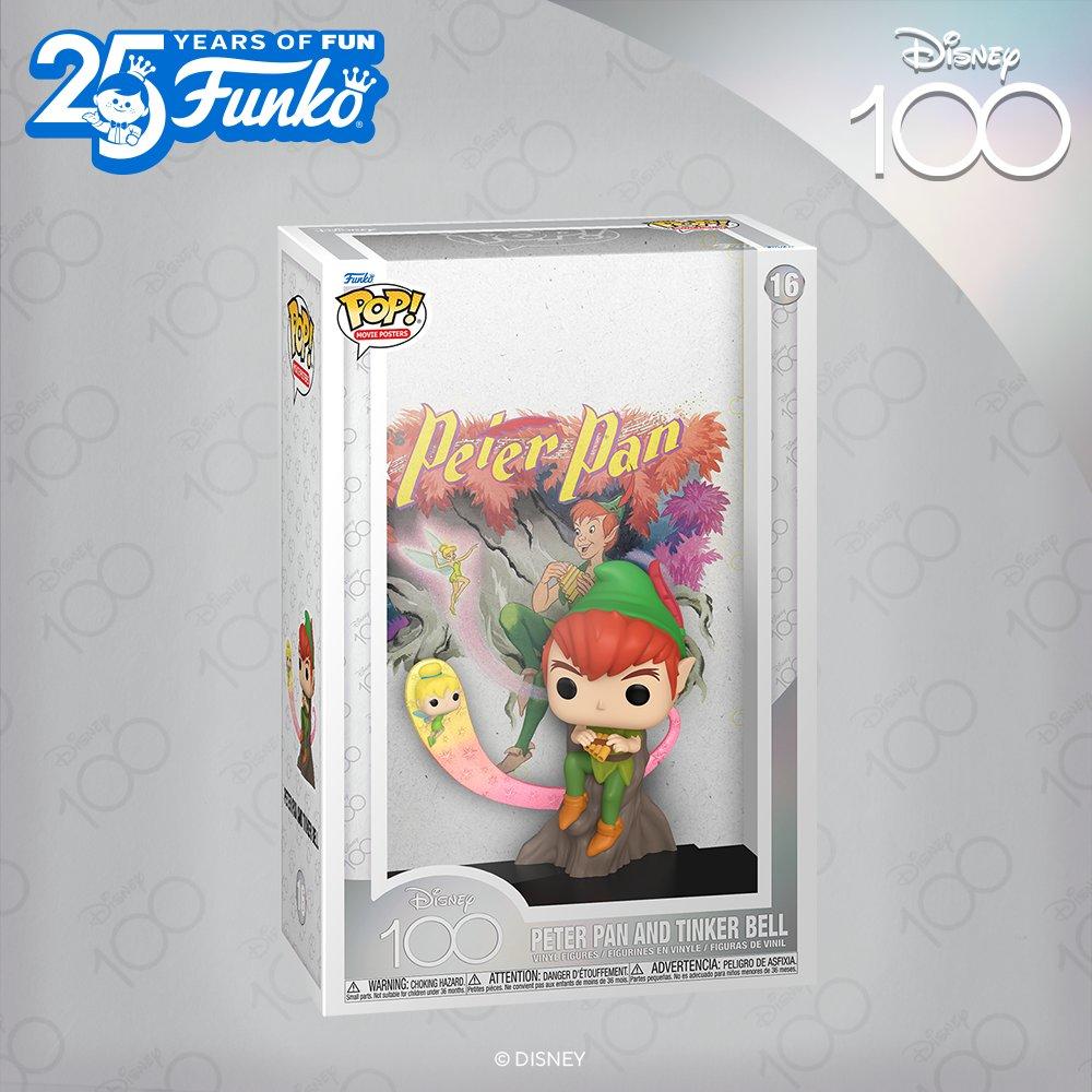 funko-peter-pan-movie-poster.jpg funko-peter-pan-movie-poster.jpg