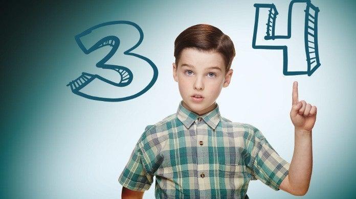 young-sheldon-renovado-temporada-3-4-cbs-1159846.jpg young-sheldon-renovado-temporada-3-4-cbs-1159846.jpg
