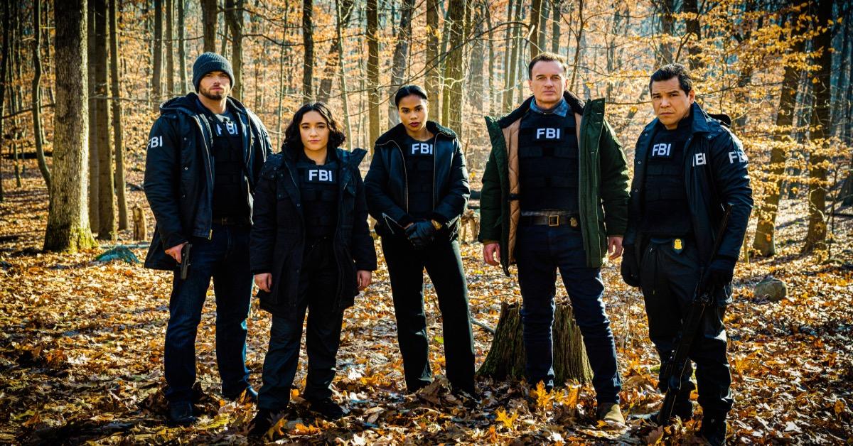 fbi-mas-buscado-julian-mcmahon.jpg fbi-mas-buscado-julian-mcmahon.jpg