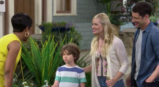 el-barrio-cbs-beth-behrs-1122242.jpg el-barrio-cbs-beth-behrs-1122242.jpg