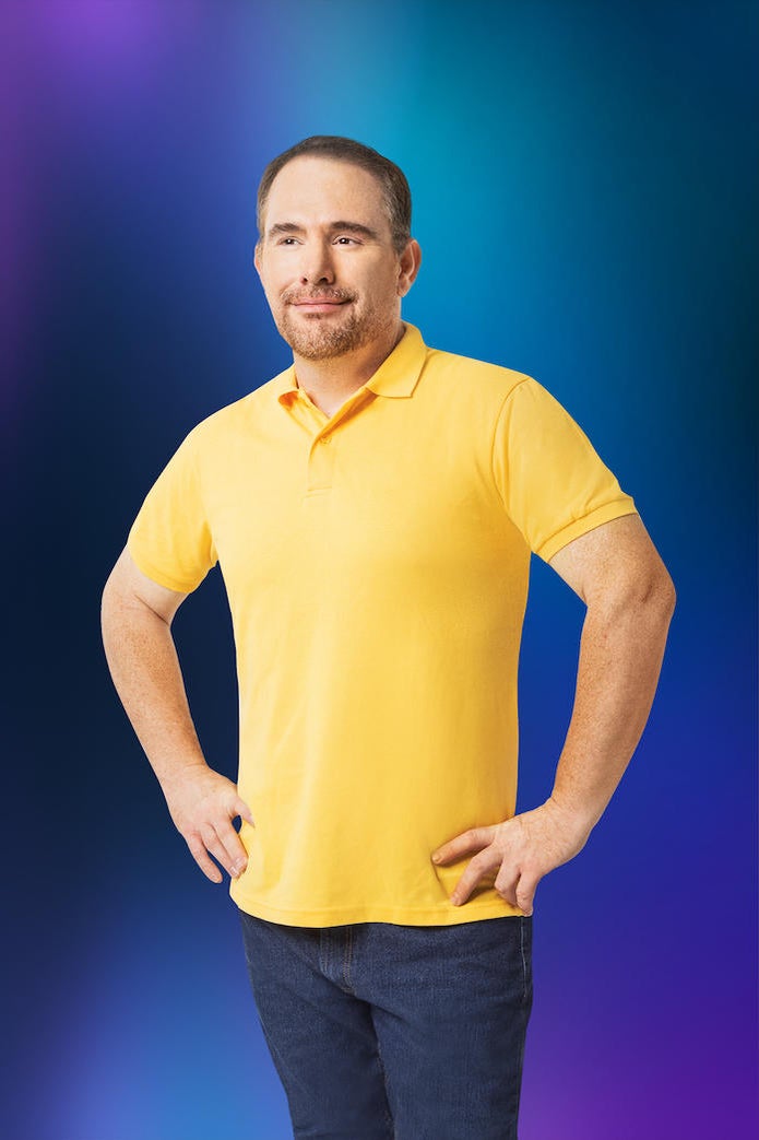 novio-de-90-dias-david.jpg