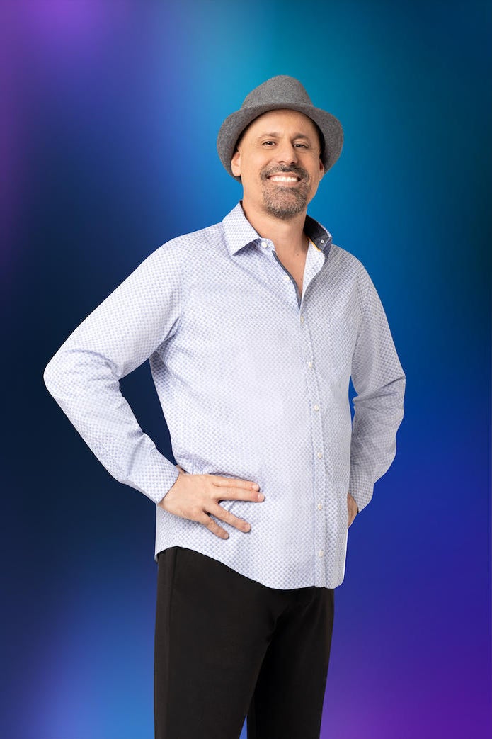 novio-de-90-dias-gino.jpg