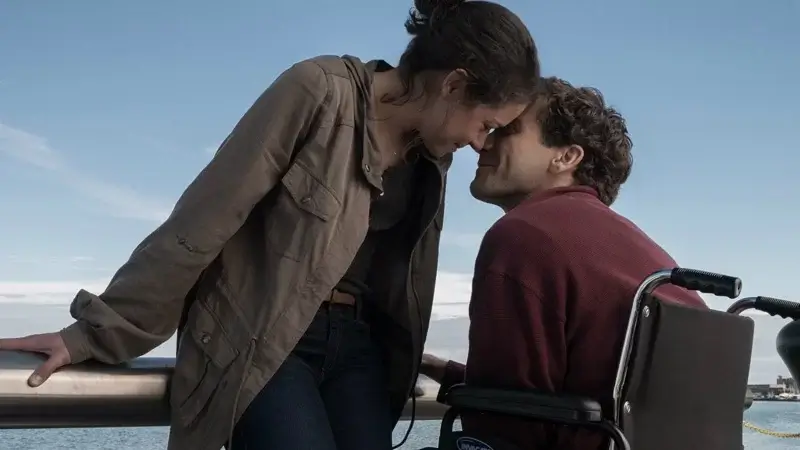 más fuerte nuevo en netflix más fuerte nuevo en netflix