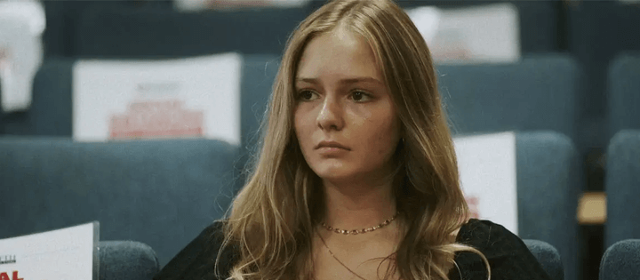 cuidar de maya netflix originales disponibles en junio de 2023 cuidar de maya netflix originales disponibles en junio de 2023