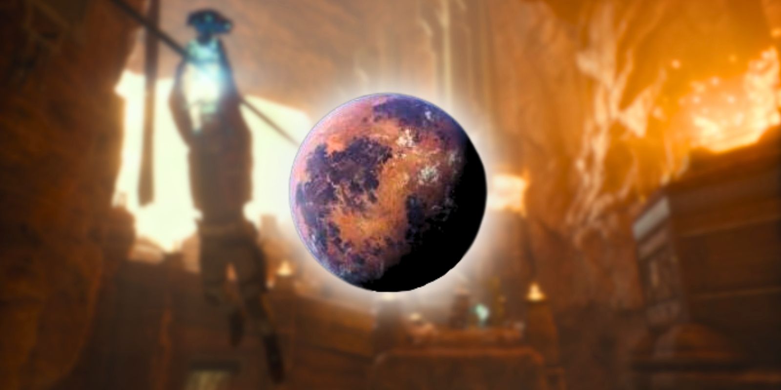 Star Wars Jedi: Survivor: Guía completa de coleccionables de Jedha (Pilgrims Sanctuary)