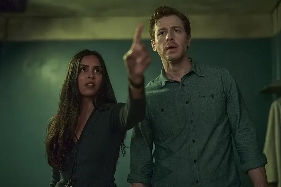 MANIFIESTO 412 Unidad 00823 MANIFIESTO 412 Unidad 00823