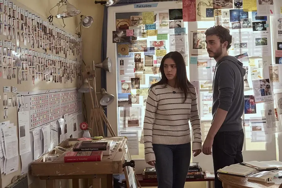 MANIFIESTO 413 Unidad 00449 MANIFIESTO 413 Unidad 00449