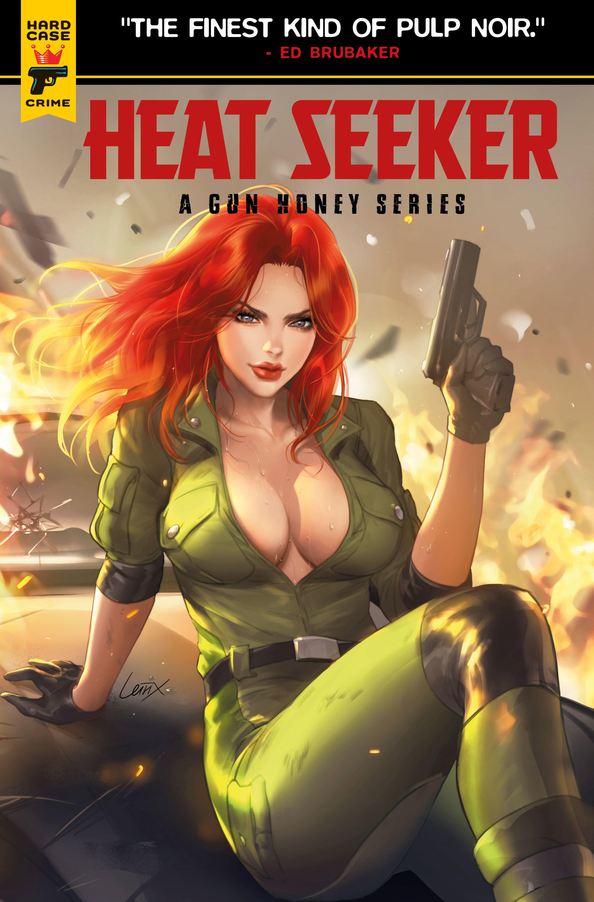 heat-seeker-gh-03-a-cover-lesley-leirix-li.jpg