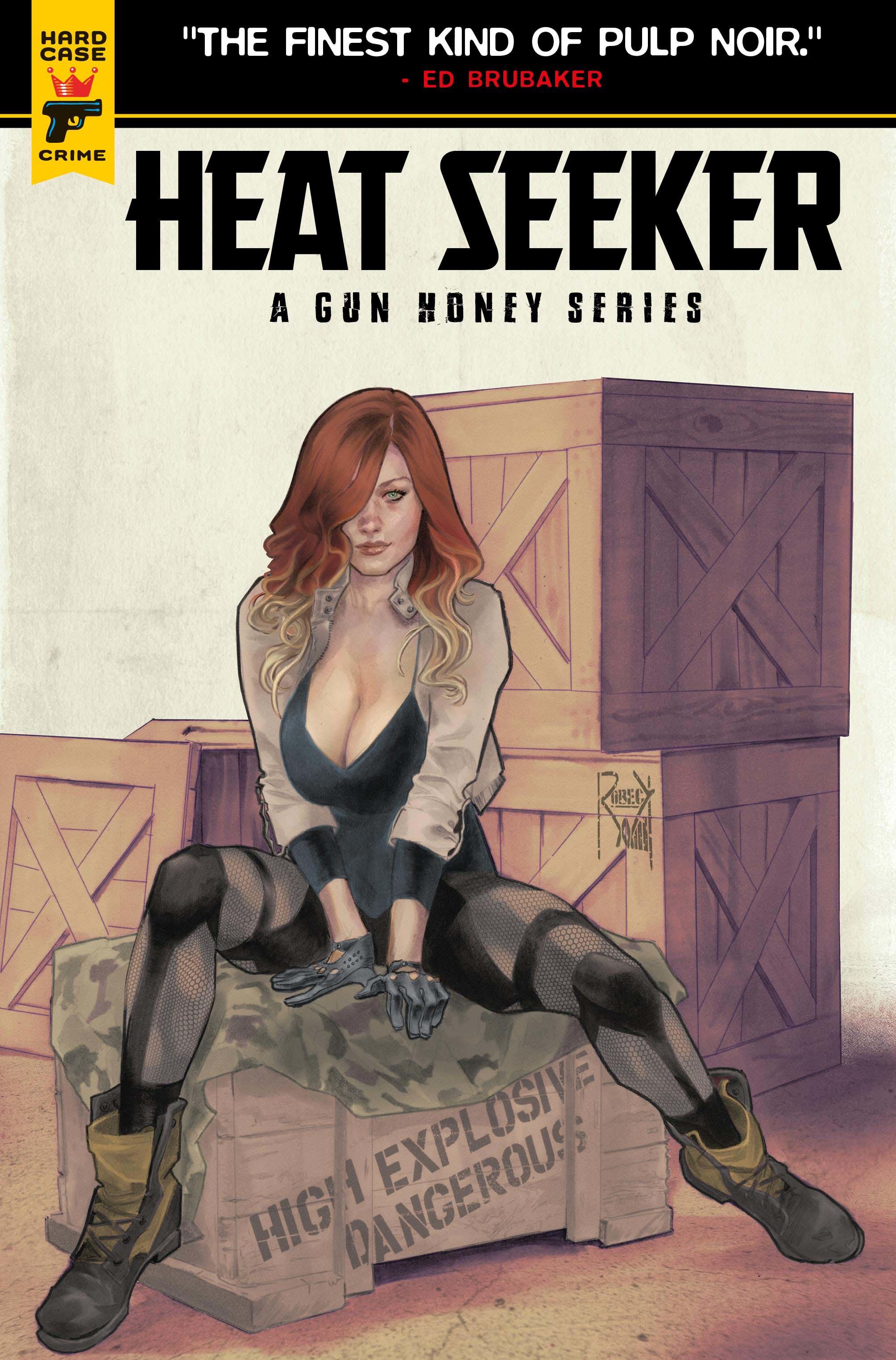 heat-seeker-gh-03-b-cover-thaddeus-robeck.jpg