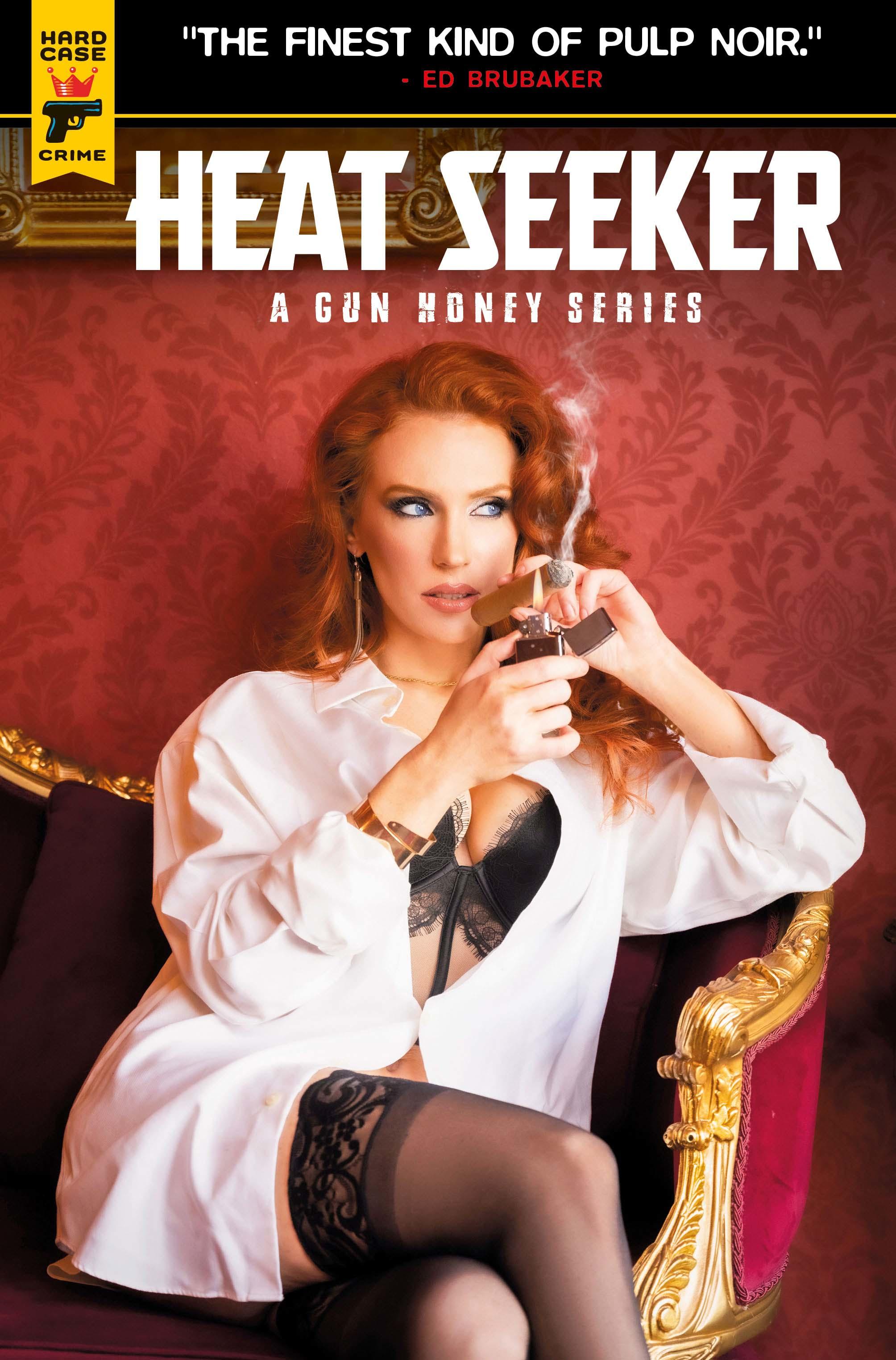 heat-seeker-gh-03-c-cover-cosplay.jpg