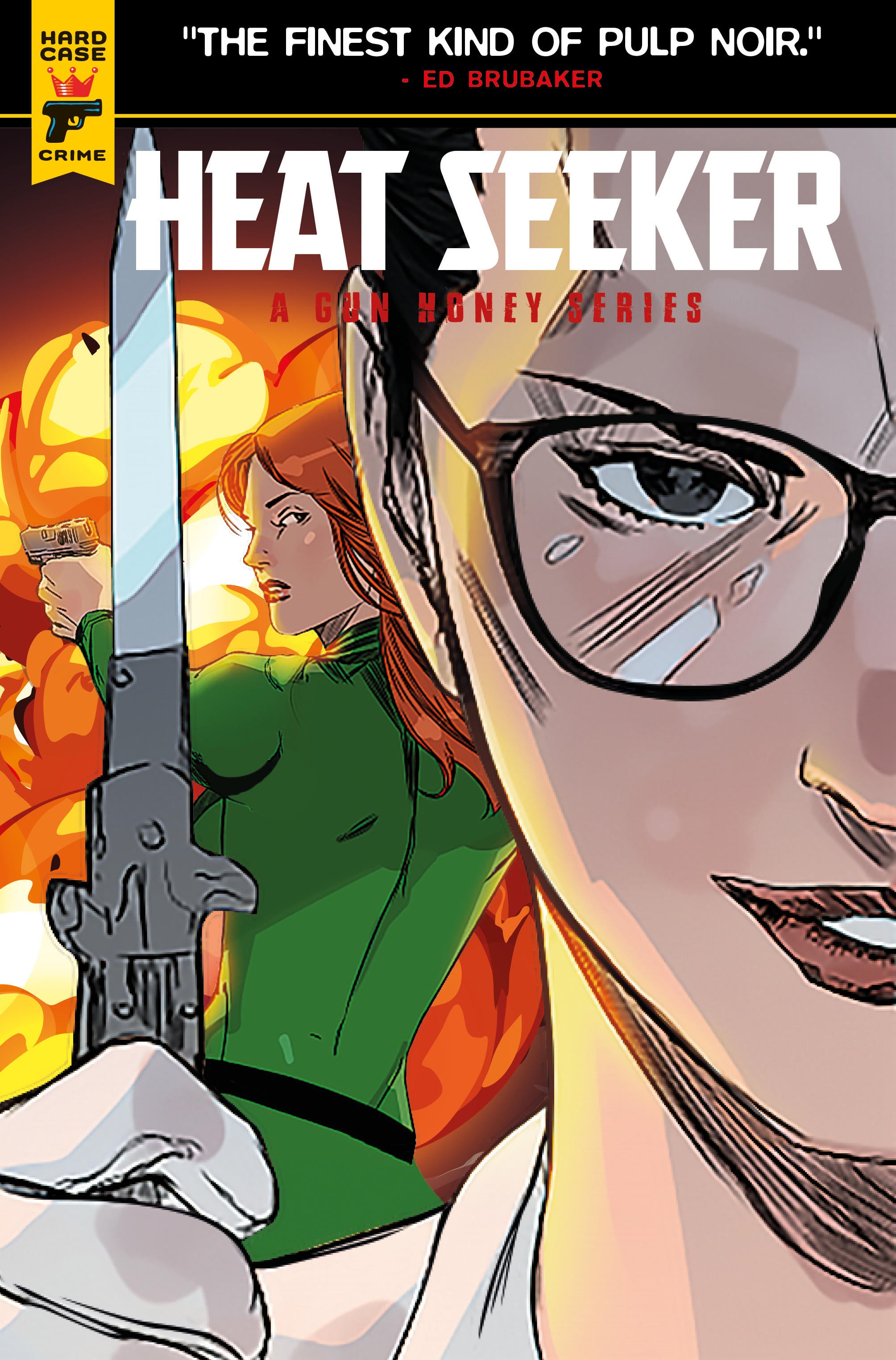 heat-seeker-gh-03-d-cover-continuado.jpg