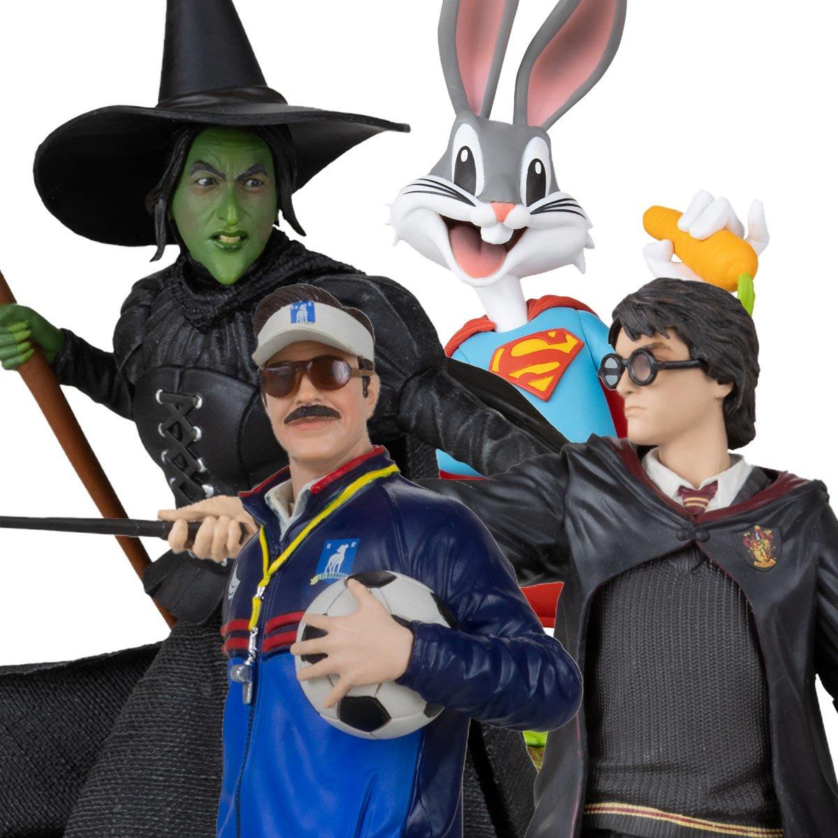 mcfarlane-toys-movie-maniacs.jpg mcfarlane-toys-movie-maniacs.jpg