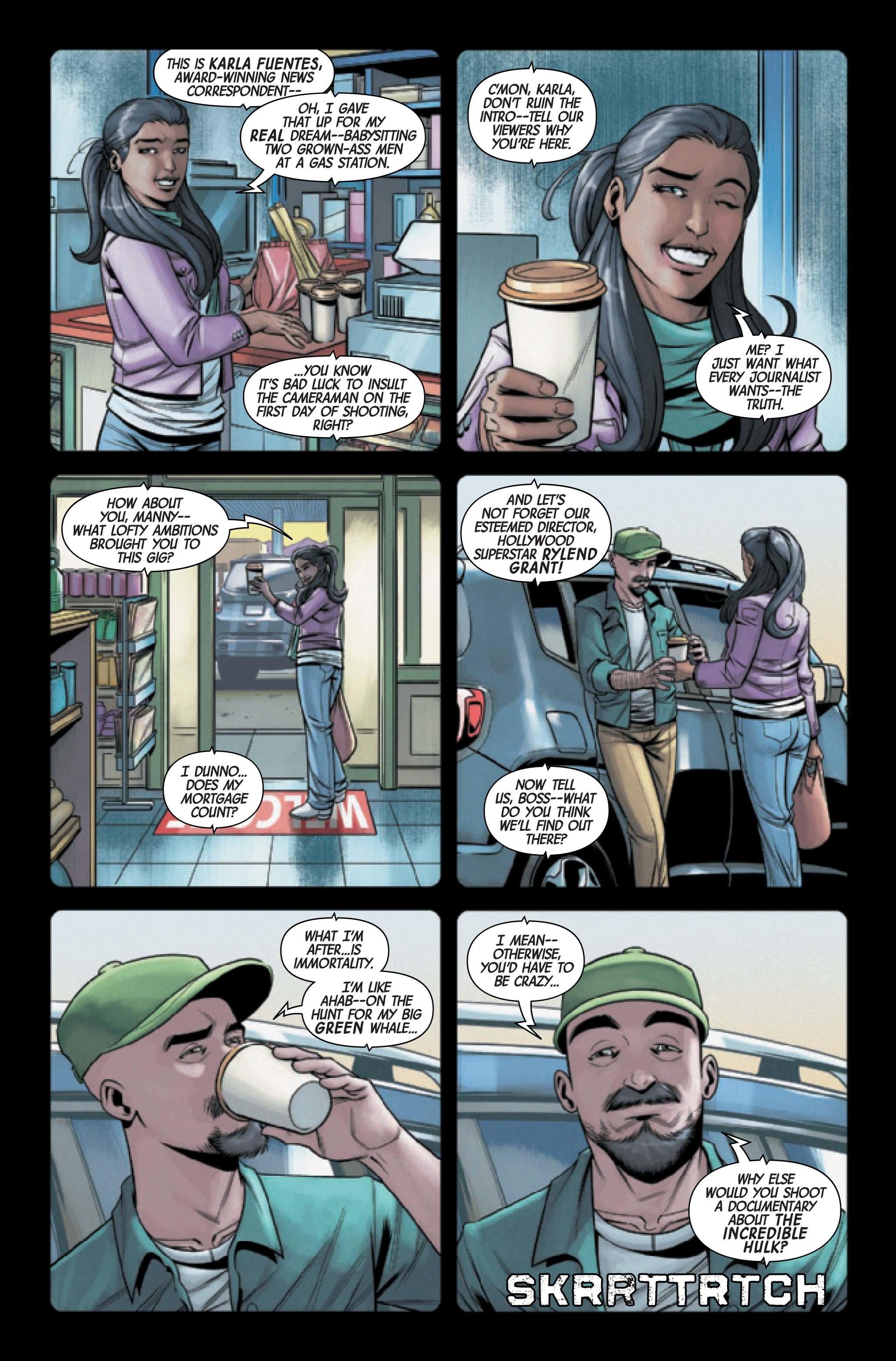 hulkann2023001-vista previa-3.jpg