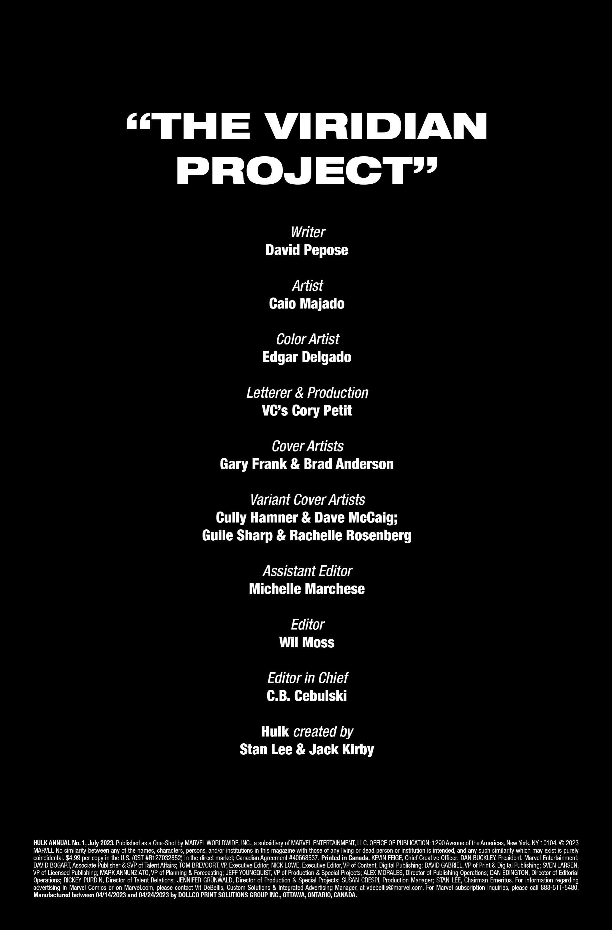 hulkann2023001-vista previa-6.jpg