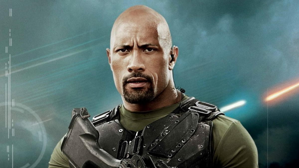 dwayne-johnson-the-rock-roadblock-gi-joe-retaliation-streaming-hulu.jpg