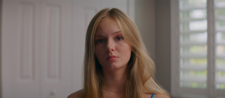 cuídate de maya nuevos documentales que llegarán a netflix en el verano de 2023