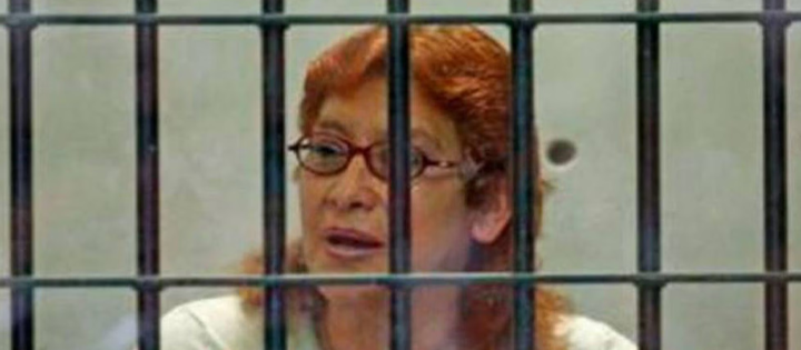 The Lady of Silence The Mataviejitas Murders nuevos documentales que llegarán a netflix en el verano de 2023