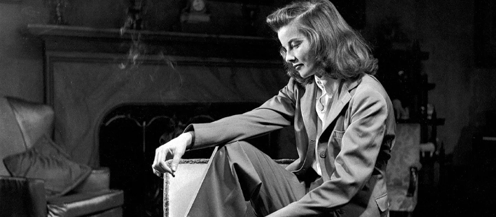 llámame kate mejores películas nuevas en netflix esta semana 12 de mayo