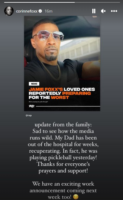 jamie-foxx-actualización-de-salud-ig.png jamie-foxx-actualización-de-salud-ig.png