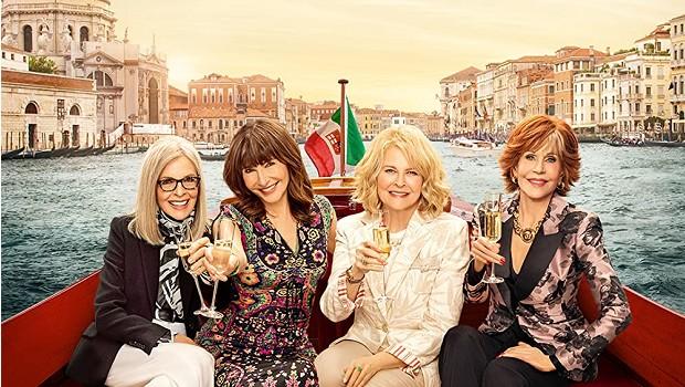 libro-club-2.jpg libro-club-2.jpg