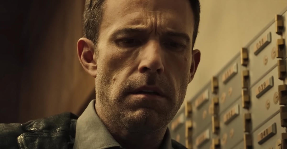 tráiler-de-la-película-hipnótica-de-ben-affleck-robert-rodriguez.jpg tráiler-de-la-película-hipnótica-de-ben-affleck-robert-rodriguez.jpg