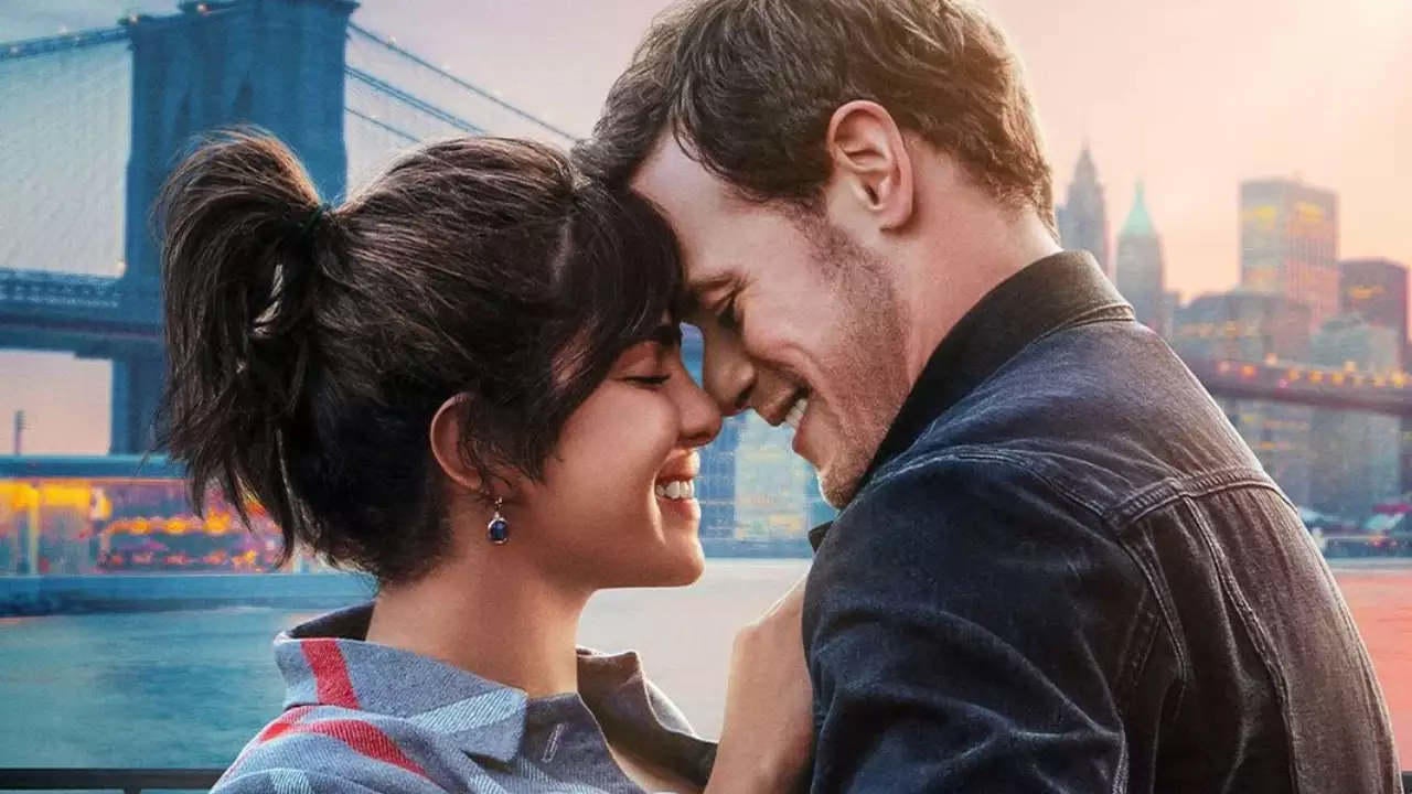 amor-otra vez.jpg amor-otra vez.jpg