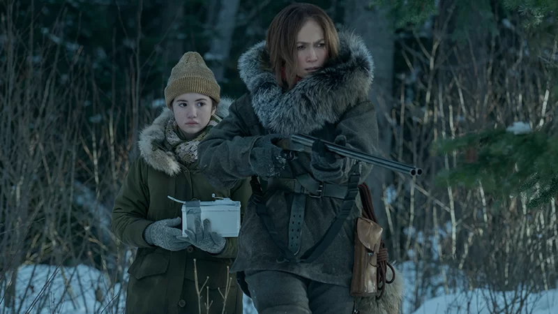 lucy paez jennifer lopez la madre lucy paez jennifer lopez la madre