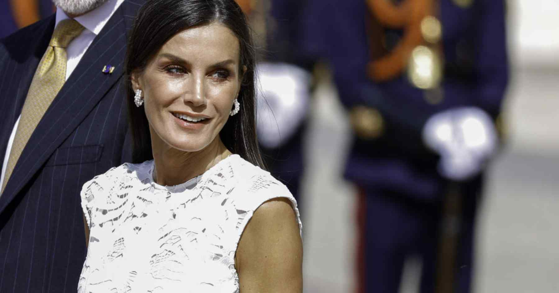 estas son las deportivas más salvajes que le van a conquistar