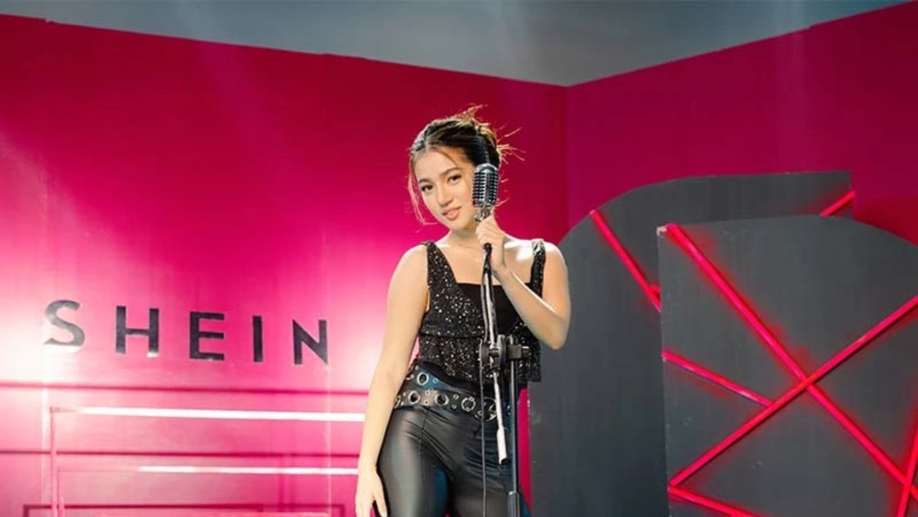 SheIn propone las tendencias que vas a querer llevar este verano 2023