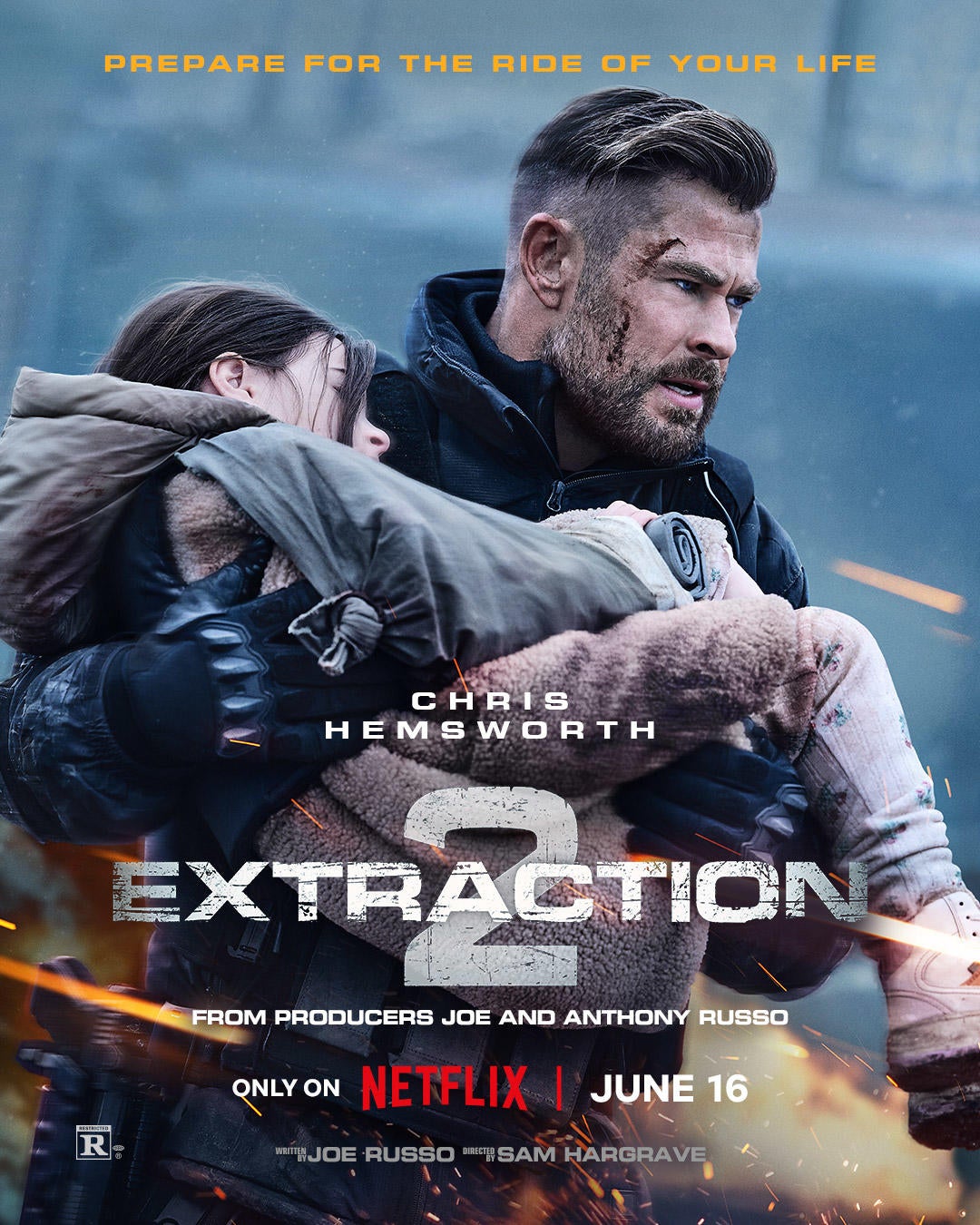 extract-2-posters-chris-hemsworth.jpg extract-2-posters-chris-hemsworth.jpg