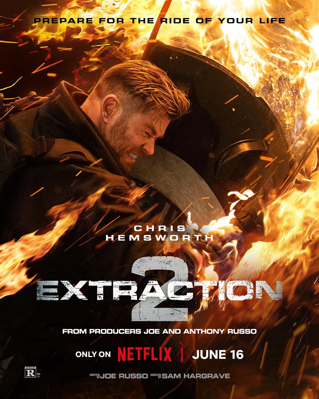 extraccion-2-posters-netflix.jpg extraccion-2-posters-netflix.jpg