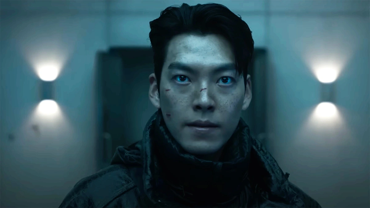 5 8 caballero negro temporada 2 sobre el estado de renovación de netflix y lo que sabemos hasta ahora 5 8 caballero negro temporada 2 sobre el estado de renovación de netflix y lo que sabemos hasta ahora