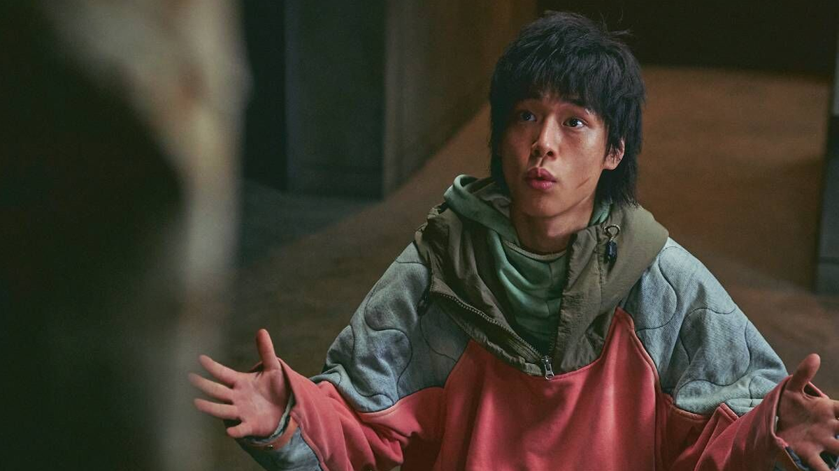 sa wol black knight temporada 2 sobre el estado de renovación de netflix y lo que sabemos hasta ahora sa wol black knight temporada 2 sobre el estado de renovación de netflix y lo que sabemos hasta ahora