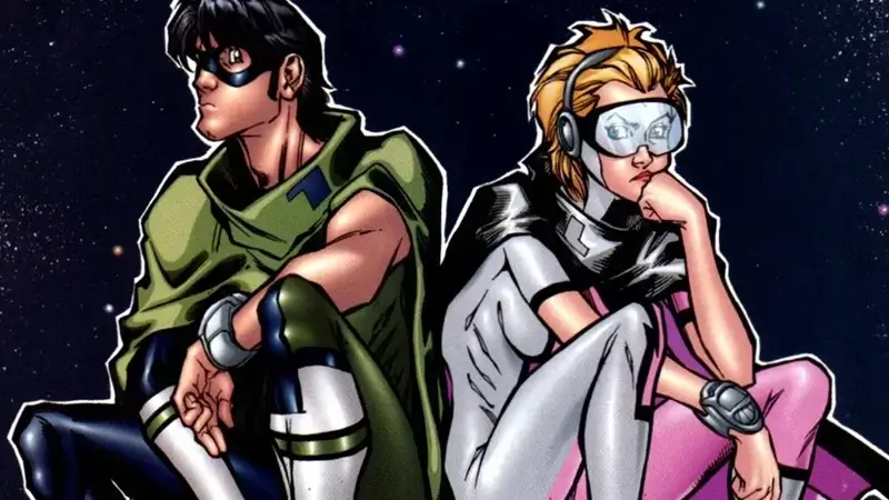 bola y cadena netflix bola y cadena netflix