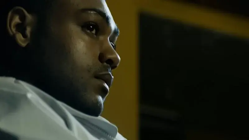 top boy temporada 6 netflix top boy temporada 6 netflix