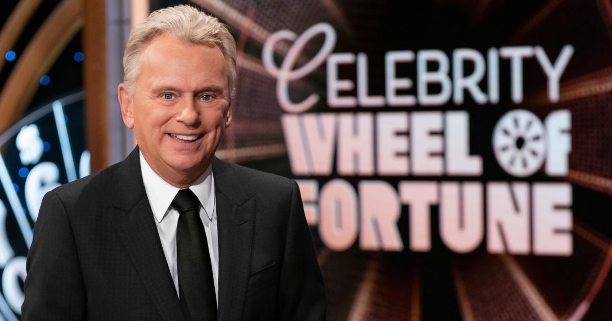 pat-sajak-celebrity-wheel-of-fortune-abc.jpg pat-sajak-celebrity-wheel-of-fortune-abc.jpg